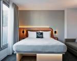 Room image #24 at Moxy Paris Bastille